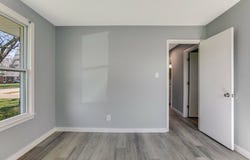923 ROSE, HOPKINSVILLE, KY 42240