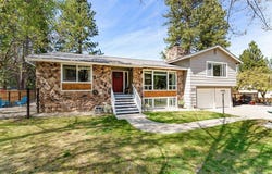 6539 Hogan Dr, Weed, CA 96094