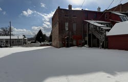8 W Main Street, Fonda, NY 12068