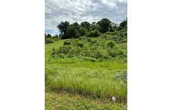 Quicktrip lot: 4, Herculaneum, MO 63048
