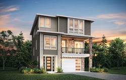 13036 75th Pl S, Seattle, WA 98178