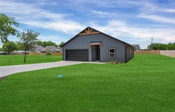 309 Cedar Lane, Tolar, TX 76476