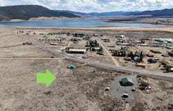 638 Therma E, Eagle Nest, NM 87558
