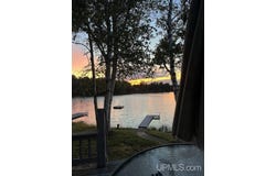377 N. Noren Lake, Gwinn, MI 49841