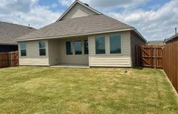 3713 Dayflower Avenue, McKinney, TX 75071