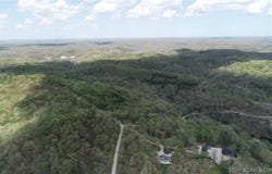 Pershing Road, Rocky Mount, MO 65072