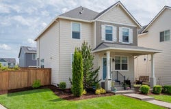 1204 S 28TH Ter, Cornelius, OR 97113