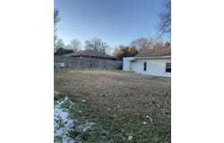 307 W Main Street, Pilot Point, TX 76258