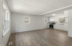 372 Newport Drive, Troy, NC 27371