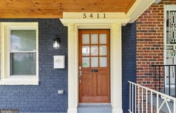 5411 2ND STREET NW, WASHINGTON, DC 20011