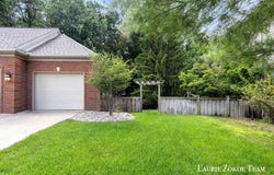 2525 Keyton Court NW, Grand Rapids, MI 49504