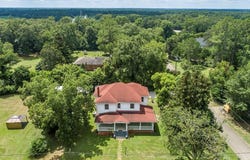 173 Main Street, Parrot, GA 39877