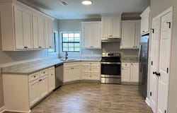 320 Liberty Loop, Grenada, MS 38901