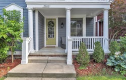 50205 Harding Street, Canton, MI 48188