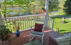 97 Robbins Road, Belfast, ME 04915