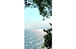 31600 Lake Road, Bay Village, OH 44140