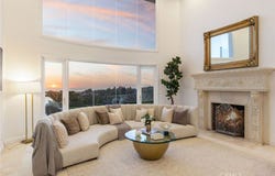 19 Marguerite Drive, Rancho Palos Verdes, CA 90275
