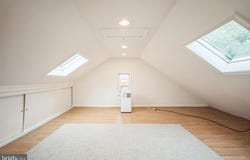 304 S VEITCH STREET, ARLINGTON, VA 22204