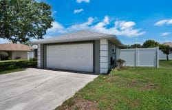130 EVERGREEN DRIVE, AUBURNDALE, FL 33823