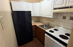 787 E Wilbeth Road, Akron, OH 44306