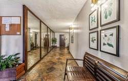 199 Montecito Ave, Oakland, CA 94610
