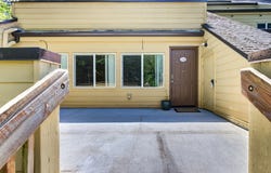 1621 NE 113TH ST, Vancouver, WA 98686