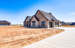 305 Juniper Street, New Home, TX 79381