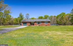 625 PORCHTOWN ROAD, PITTSGROVE, NJ 08318
