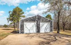 2617 W Highway 32, Salem, MO 65560