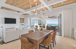 153 Pelican Circle, Inlet Beach, FL 32461