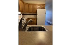 307 Main Street, LaPorte City, IA 50651