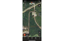 0 Drew Rd & Huskey Rd, Dothan, AL 36303