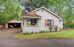 30925 Beverly Road, Romulus, MI 48174