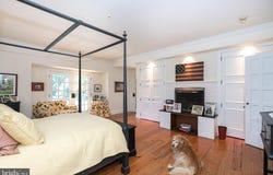 1543 EMBREEVILLE ROAD, UNIONVILLE, PA 19320