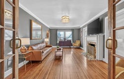 1414 Hendricks BLVD, Fort Smith, AR 72903