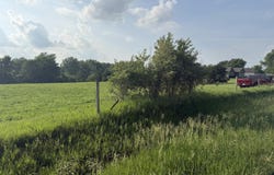 Ohio 121, Greenville, OH 45331
