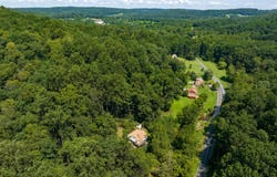 637 FORGEDALE ROAD, BARTO, PA 19504