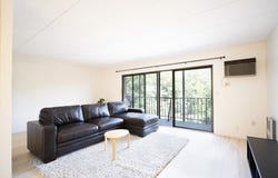 235 Winthrop St, Medford, MA 02155