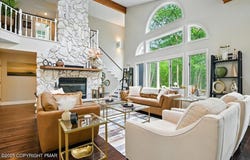 202 Remuda Drive, Lords Valley, PA 18428