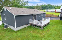 3990 State Route 7, Schoharie, NY 12157
