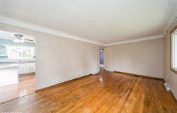 214 SW Scott Street, Ankeny, IA 50023
