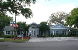 2593 GRASSY POINT DRIVE, LAKE MARY, FL 32746