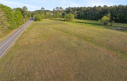 Anthony St, Baxley, GA 31513