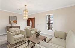 5202 S LIBERTY Street, New Orleans, LA 70115