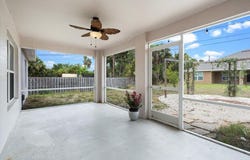 3925 SW Helmlinger Street, Port Saint Lucie, FL 34953