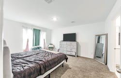 101 Lola Dr, Thibodaux, LA 70301