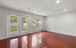 2972 ROYAL TUSCAN Lane, VALRICO, FL 33594