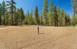17727 Redtail Loop, Bend, OR 97707