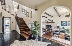 1475 Monterey Boulevard, San Francisco, CA 94127