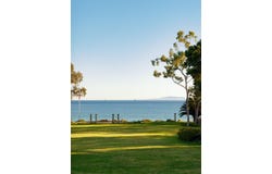 3191 Padaro Lane, CARPINTERIA, CA 93013